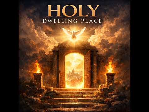 Crowned Glory (Bonus)