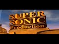 20th Century Fox Logo History Reverse