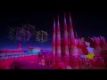 Andy Burrows Matt Haig A Different Game