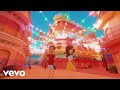 Andy Burrows Matt Haig A Different Game