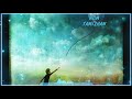 Vaa Vaa Enthan Nilave WhatsApp Status 19 S