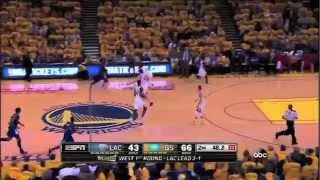 Transferts Europe - Tuyap Buyukcekmece - Hilton Armstrong