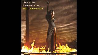 Helena Paparizou - Mr Perfect