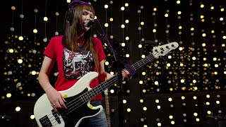 MAN/WOMAN/CHAINSAW - Adam & Steve video