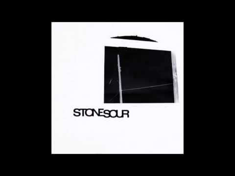 Stone Sour - Inhale