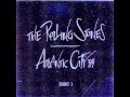 The Rolling Stone - Terrifying 