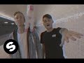 Videoklip Throttle  - Piñata (ft. Niko The Kid)  s textom piesne