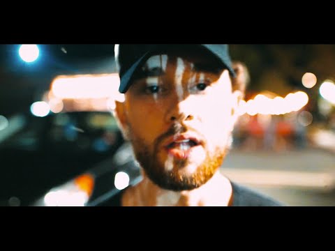 whxami - Nobody (Official Video)