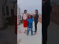 ️ ️mooy Mooy Baby Funny Cute