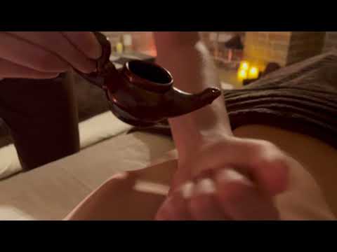 youtube video preview