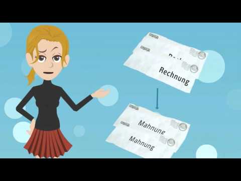 Schuldenfrei ohne Insolvenz