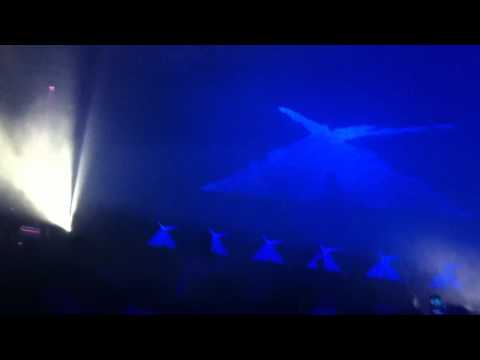 Carl Craig@ Space of Sound Festival MADRID_2012_CajaMagica