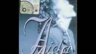 Download lagu Segalanya Pasti - Aida Agil mp3