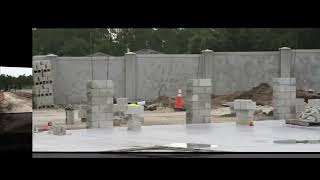 🚧 A New JCA Self Storage is Coming to Palm Coast, Florida! 🚧