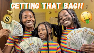 20+ Ways To Make Money As a Kid/Teen!