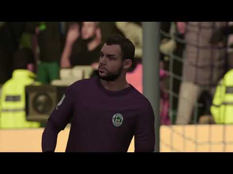 EFL League One | 30ª Rodada: MFC Eng. Blades 3 - 2 Wigan Athletic