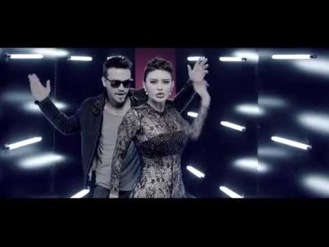 İNAT - İLKAN GÜNÜÇ & EBRU POLAT