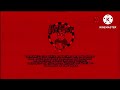 Arthur Lost Episode Credits Oasis Nightmares WGBH Sdik Sdik Sbp 666