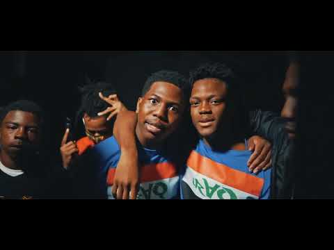 Duce5 Babyboy  30 Clip