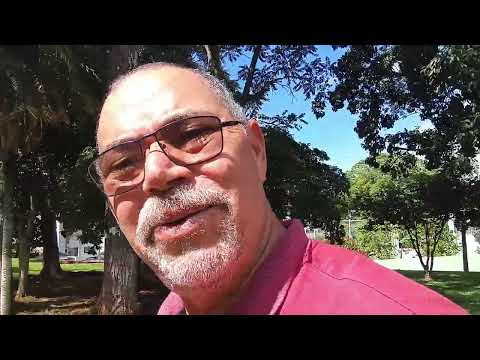 Cantinho do Brasil - Enéas marques PR 