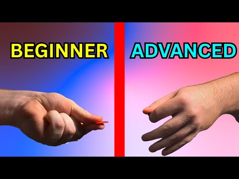 These Mistakes Will Destroy Your Picking - Avoid At All Cost!