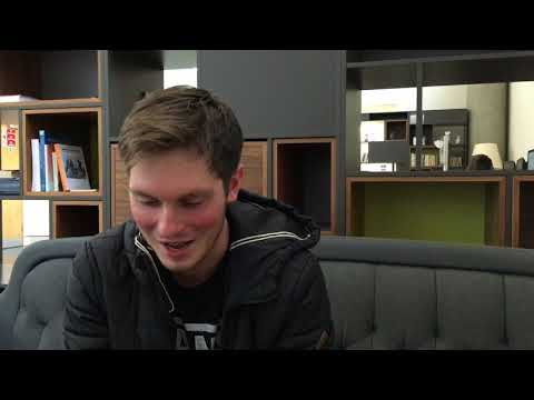 Phone addiction and higher eduction - Switch Off at MMU