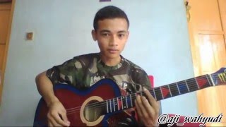Download lagu Tutorial BASS Sejedewe - Pantai Bali mp3