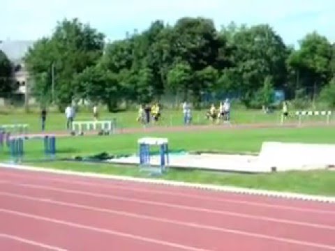 5de memorial Jos Verstockt