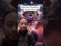유튜브 다운로드 https://youtu.be/tBKYI3-3lMg kingvon Mind eye awaken👀