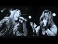 Almah Vs Shaman - Raise the Sun More (Mashup ...