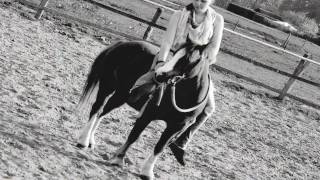 I love you;always have always will.