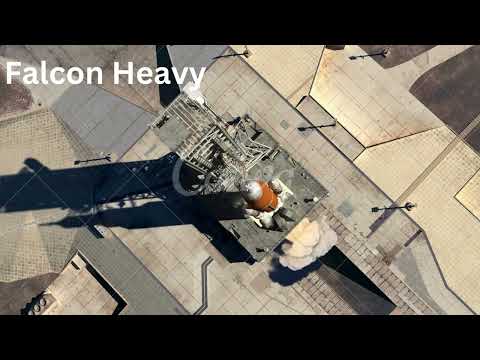 09 Famous Launched Rockets | Space Shuttle Launch Countdown | & #shortvideo