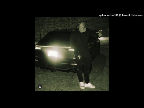 Chasethemoney x Lucki x Pyrex Whippa Type Beat “Lambo” (Prod Rikkhoe)