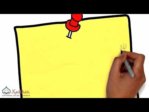 5. Idgami | Rregullat e Nunit Sakin - Mëso rregullat e leximit dhe texhuidit