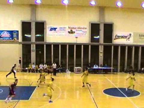 1998 u15 olimpia -  virtus siena ( b )