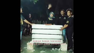 Download lagu story WA psht atraksi pecah es mp3