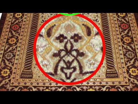 download lagu mp3 mp4 Evil Eye Rug, download lagu Evil Eye Rug gratis, unduh video klip Evil Eye Rug