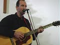 I Love the Rain,  Tom Kimmel,  December 2, 2005