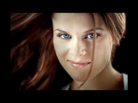 Dani Dimitrovska - Samo ti mi trebas