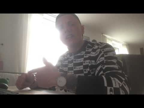 Lukoi_offiziell ++Weltansicht++