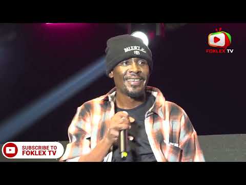 OKOMFOUR KWADEE  - AHWEDEE ABENA 