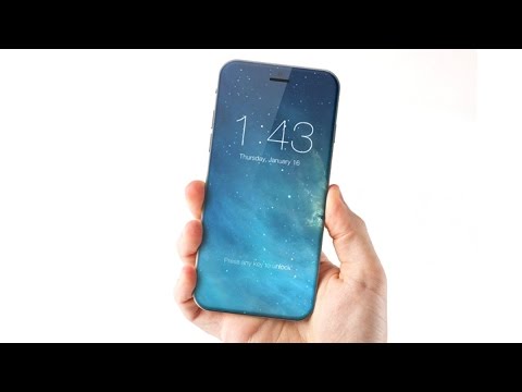 Top 5 NEWEST Cydia Tweaks for IOS 7/8/9!