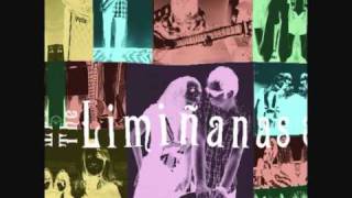 THE LIMINANAS - Mountain [album "The Limiñanas", 2010]