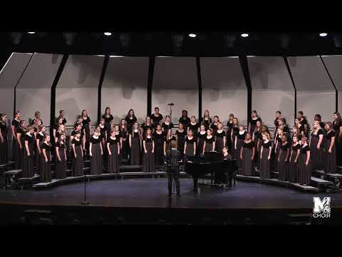 In Monte Oliveti by Giovanni B. Martini