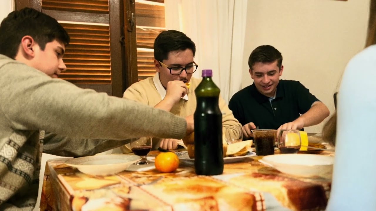 Curta O Jardim do Diabo