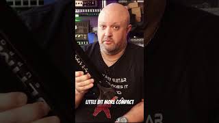 Which Guitar Stand Should You Buy? #guitarstands #herculesstands #ultimatesupport