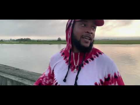 Nolove 💔gz x hurt bad