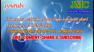 Download lagu Karaoke Katakan Terus Terang Versi Keyboard Technics KN2600-Nada Cewek mp3 Download lagu Karaoke Katakan Terus Terang Versi Keyboard Technics KN2600-Nada Cewek mp3