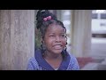 ALAPAKO  OMO - Latest Yoruba Movie 2025 Drama; Fausat Balogun , Kiki Bakare , Sanyeri