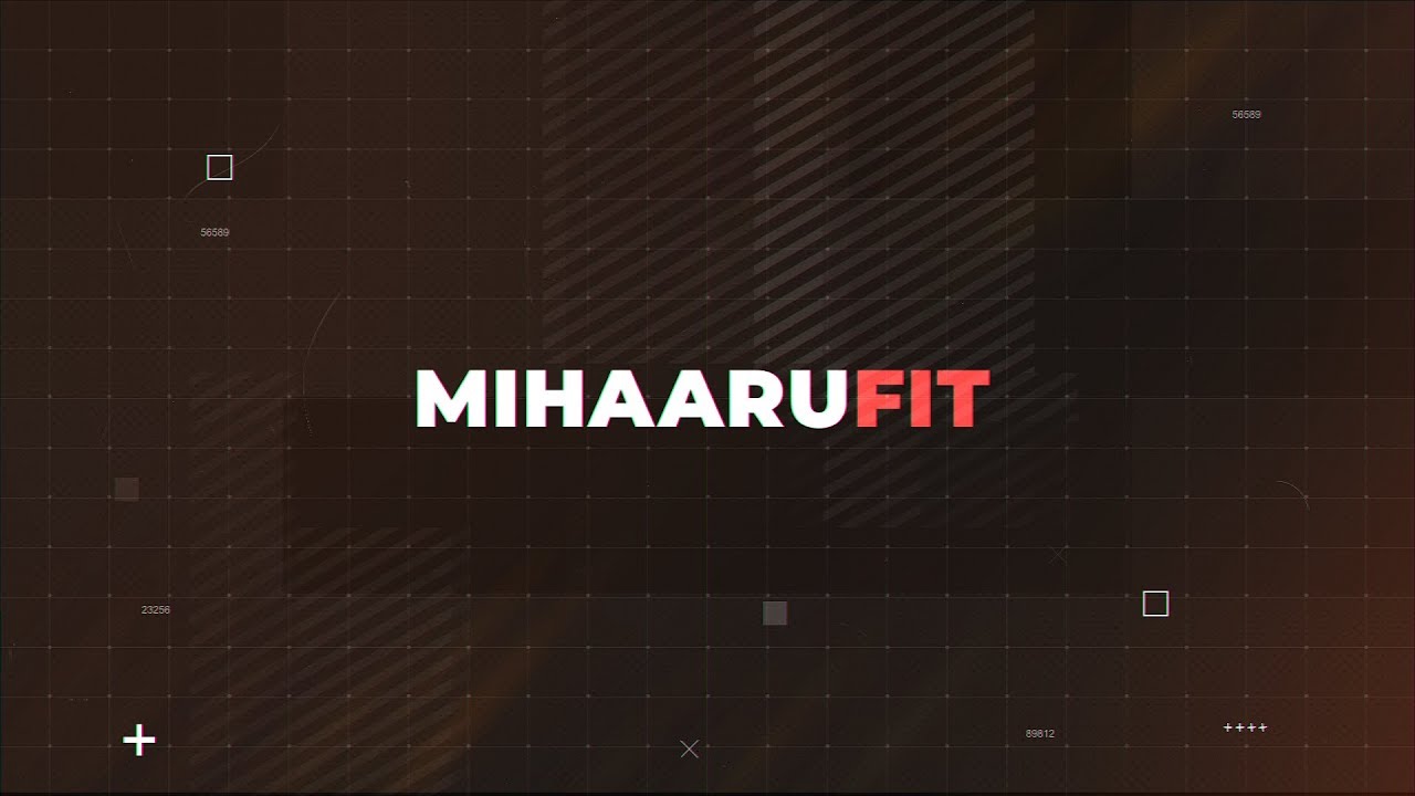 "މިހާރު ފިޓް"، ނަޝާ އާއި ޒައިންއާ އެކު